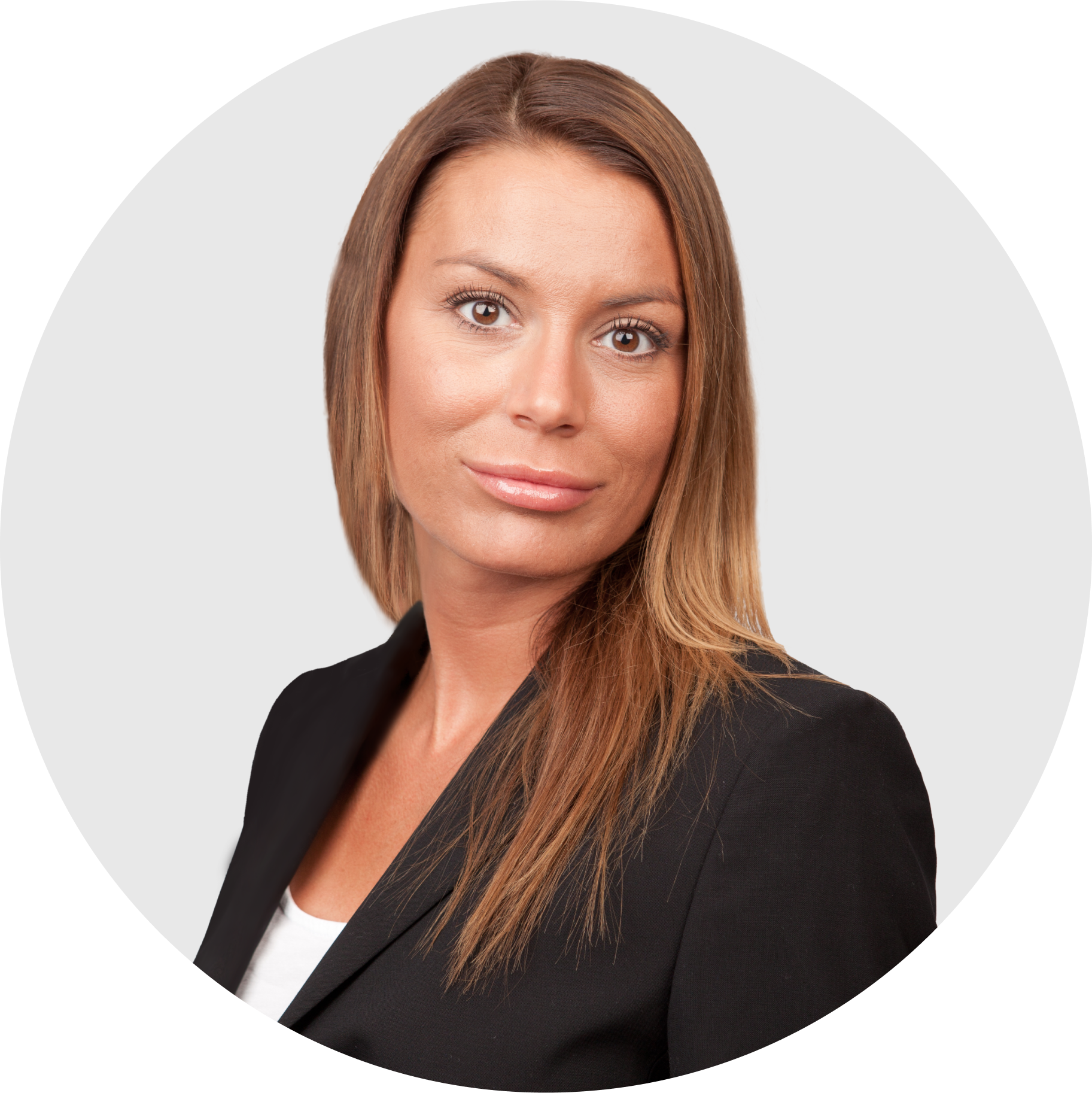 Ann-Sofie Kull
