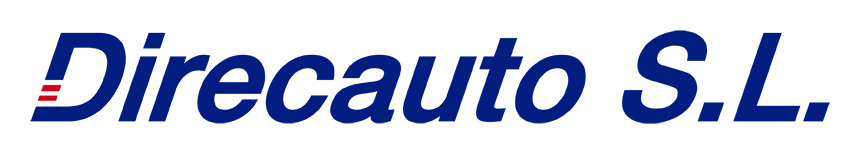 Direcauto – Home