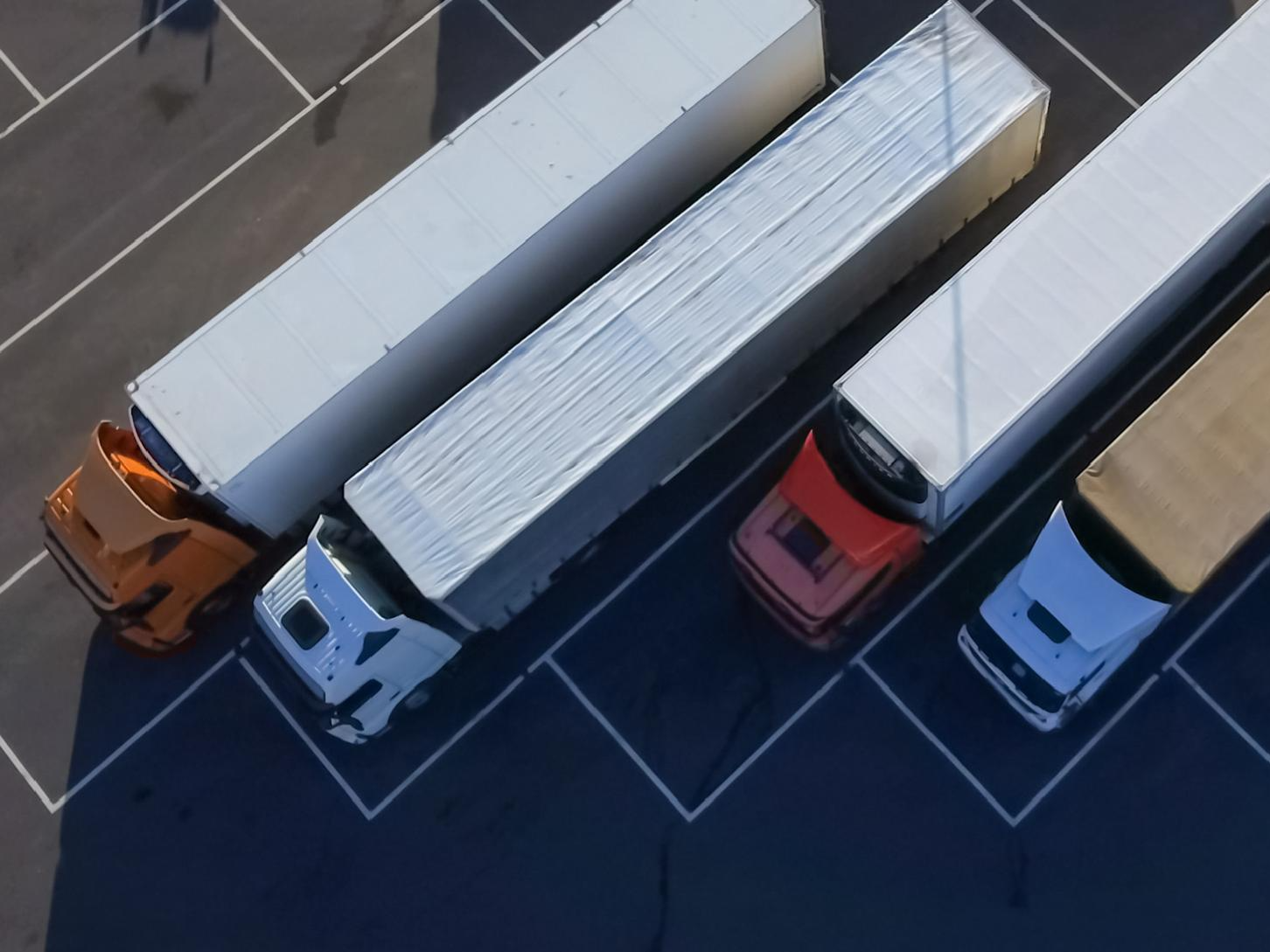 contact page header image