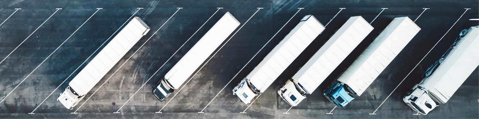 Hedin Trucks en del av Hedin Automotive - HEDIN TRUCKS - Ett smart lastbilsköp