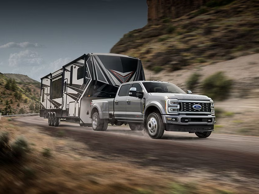 contact page header image