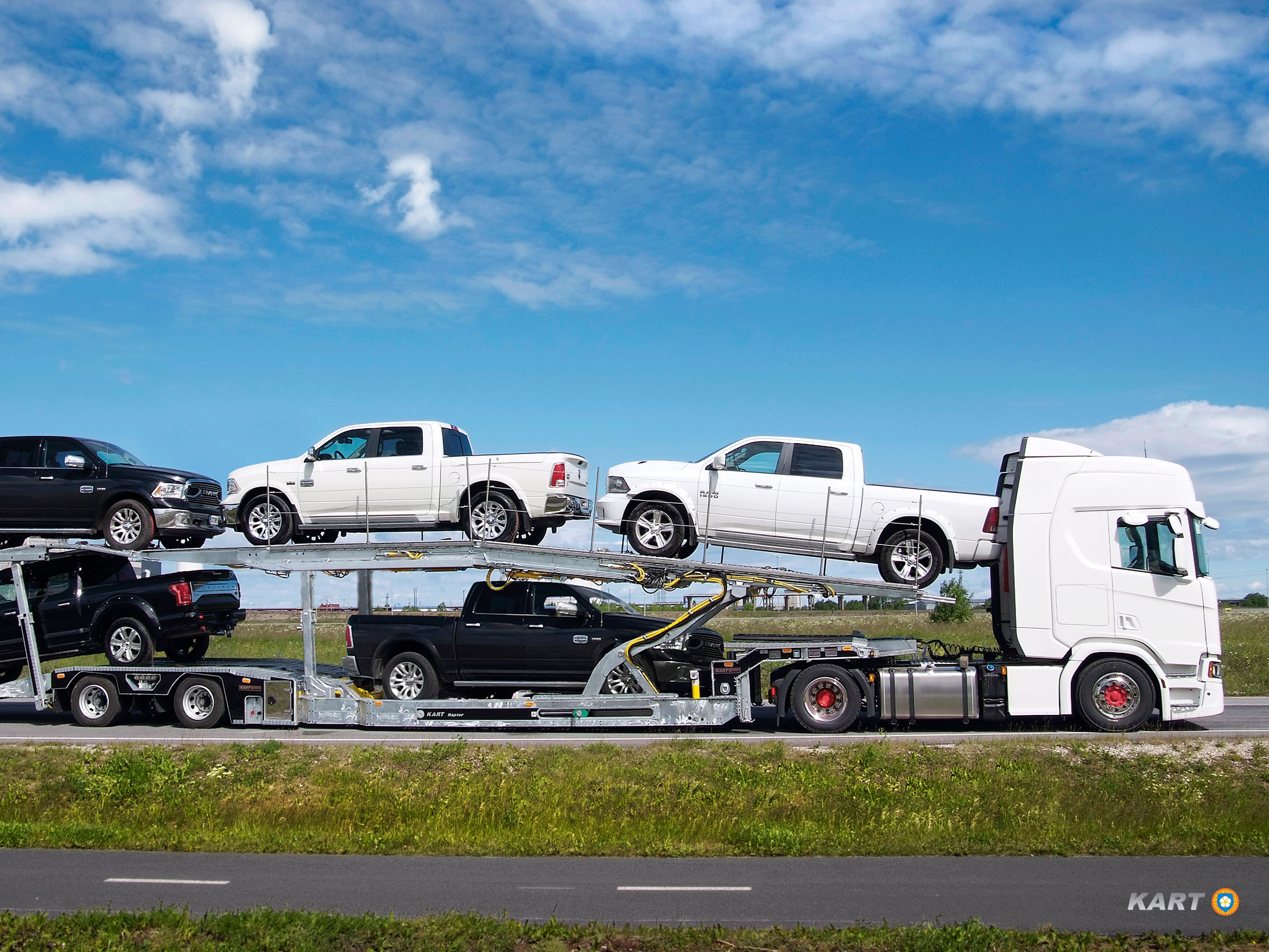 contact page header image