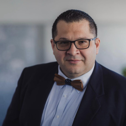 Jason Medina