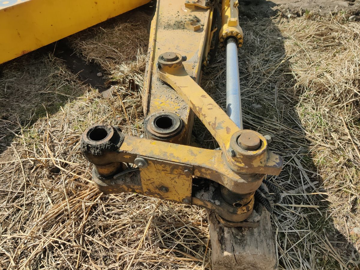 slide-machine-24