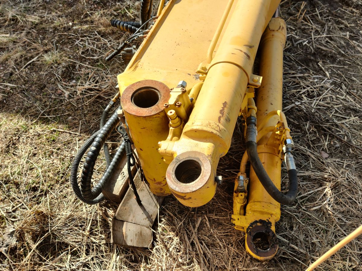 slide-machine-25
