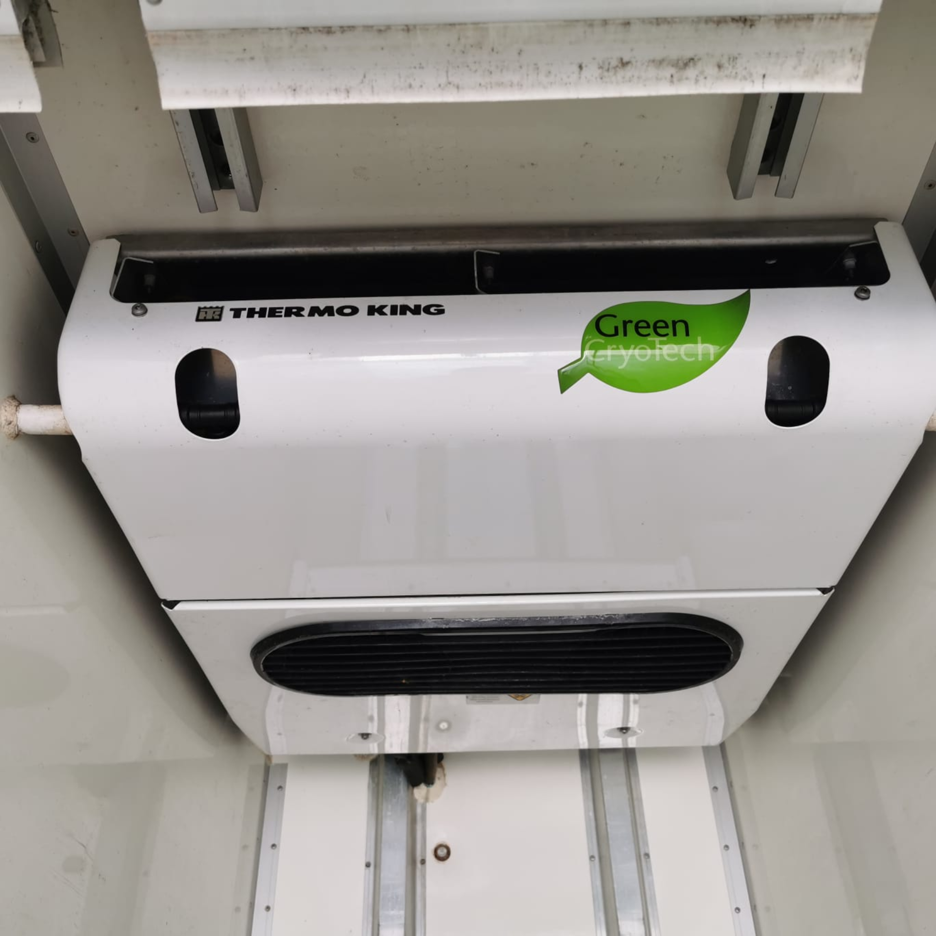 slide-machine-10