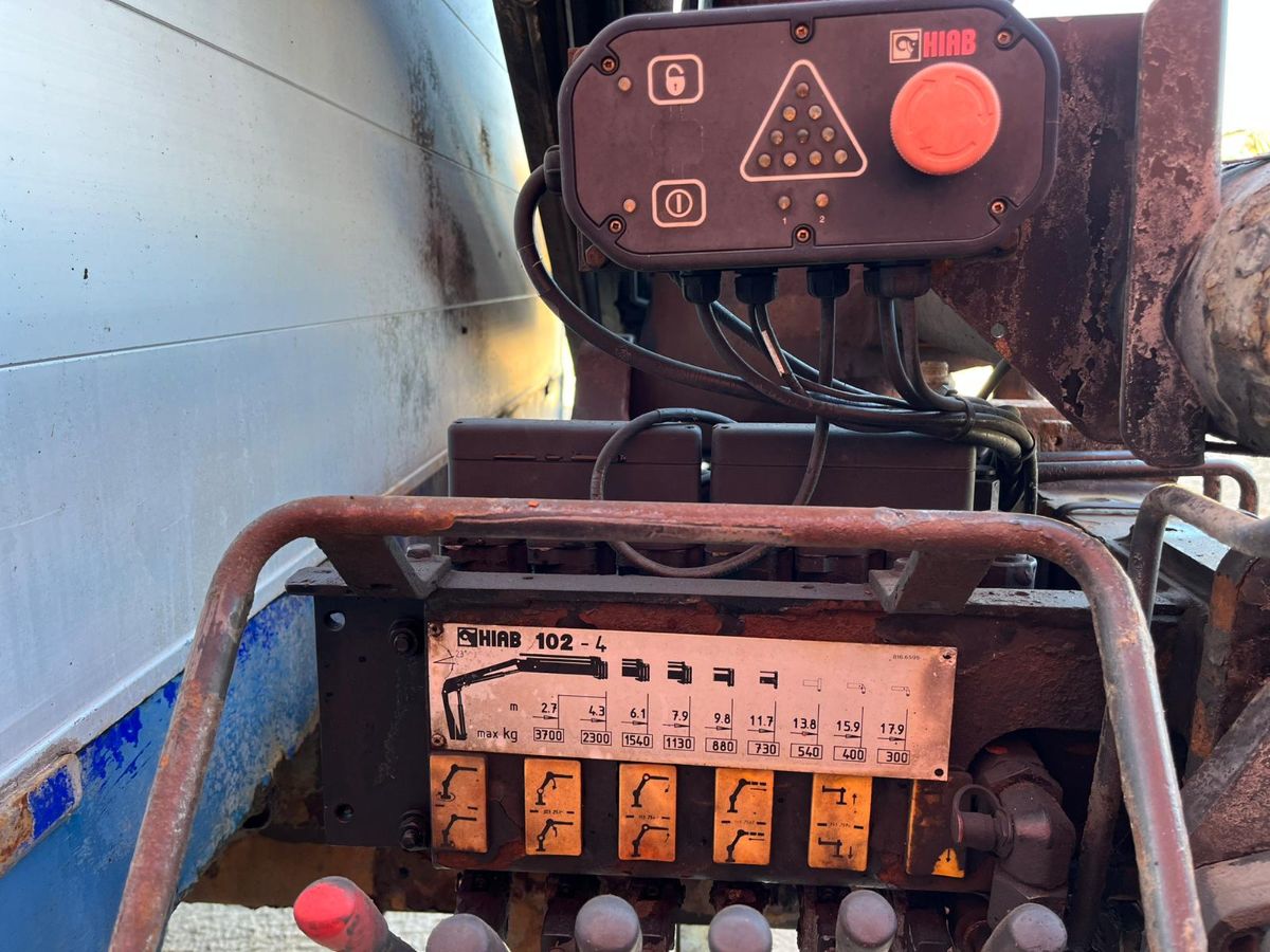 slide-machine-14
