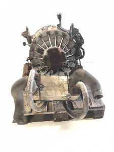 machine-3