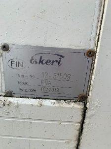 current-machine-5