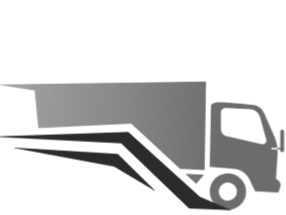 contact page header image