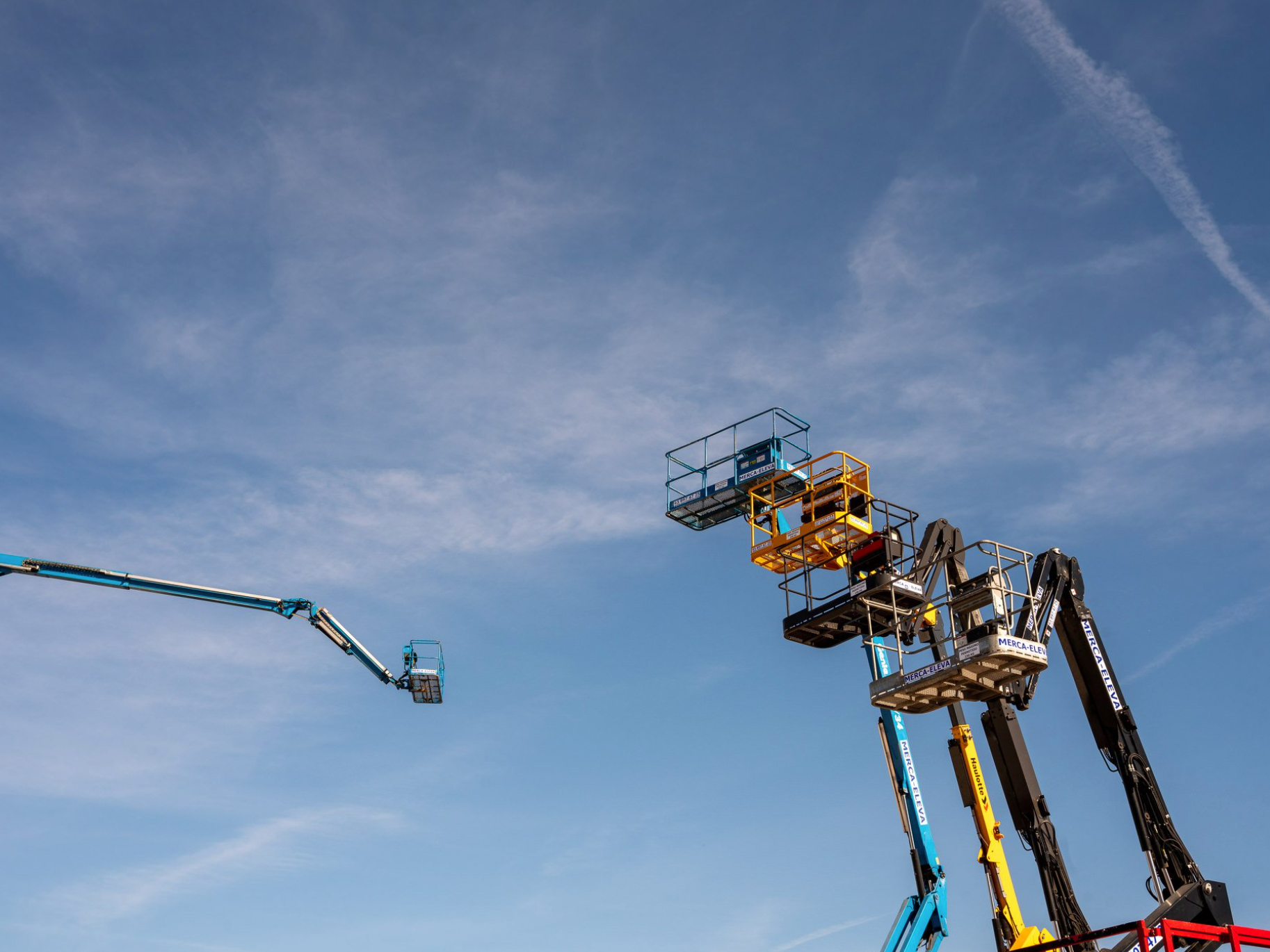 contact page header image