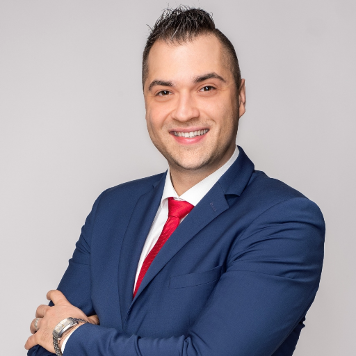 Andrius Mašanauskas