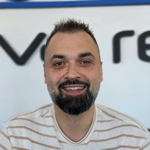 Andrius Mašanauskas