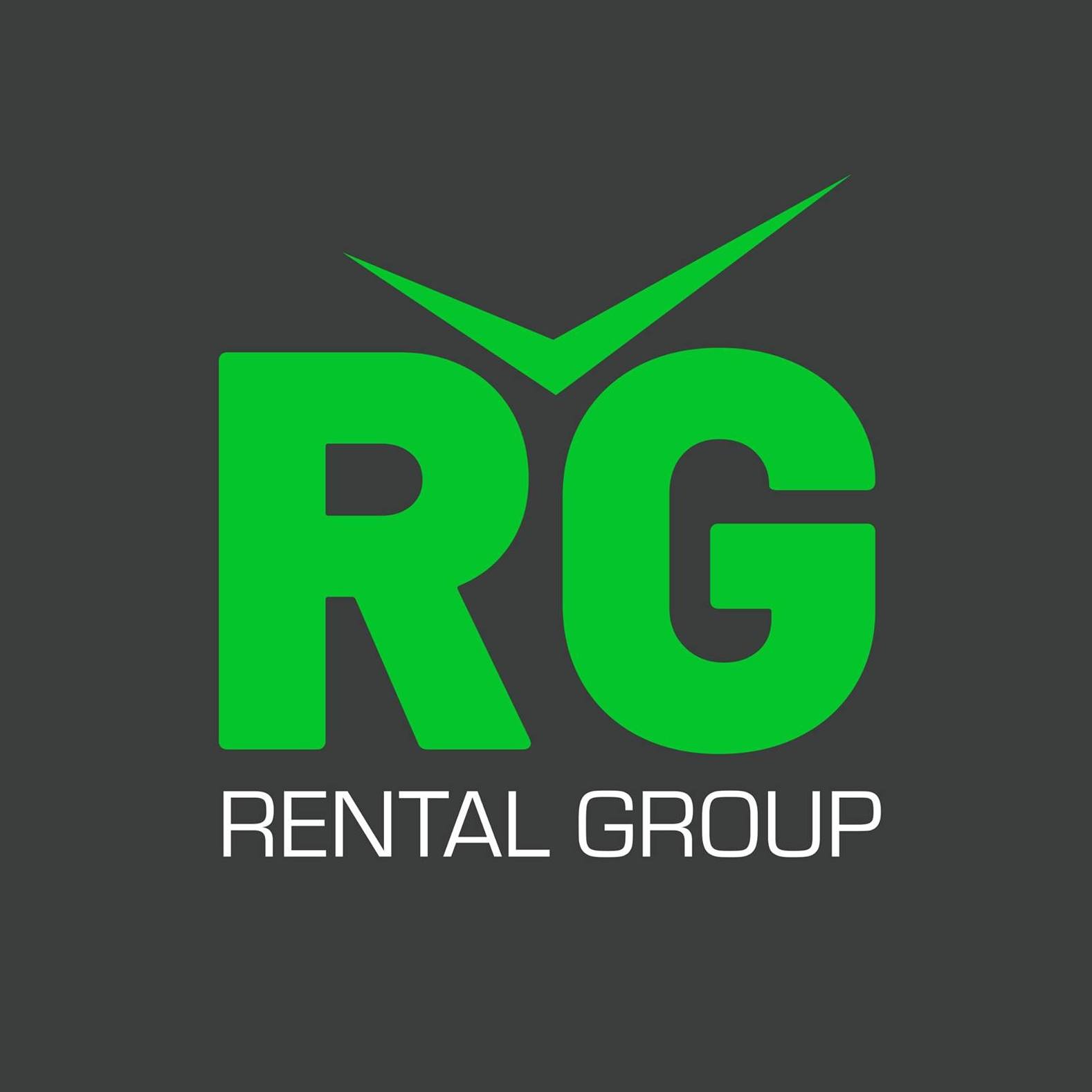 Rental Group Trading AS Norway