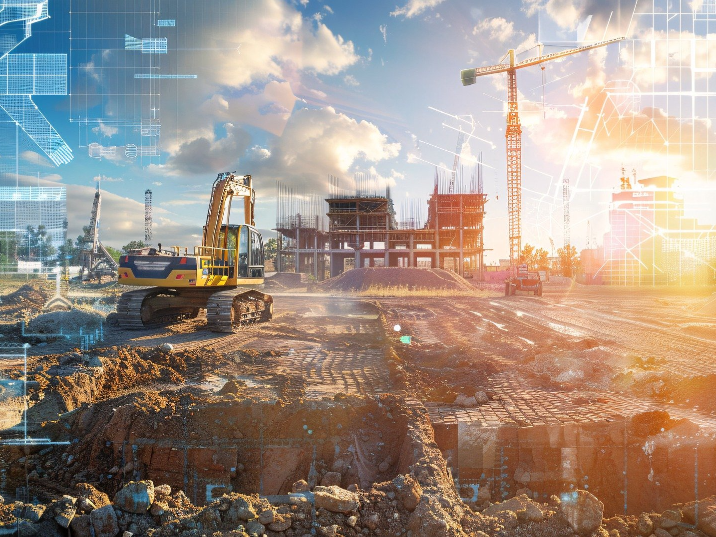 contact page header image