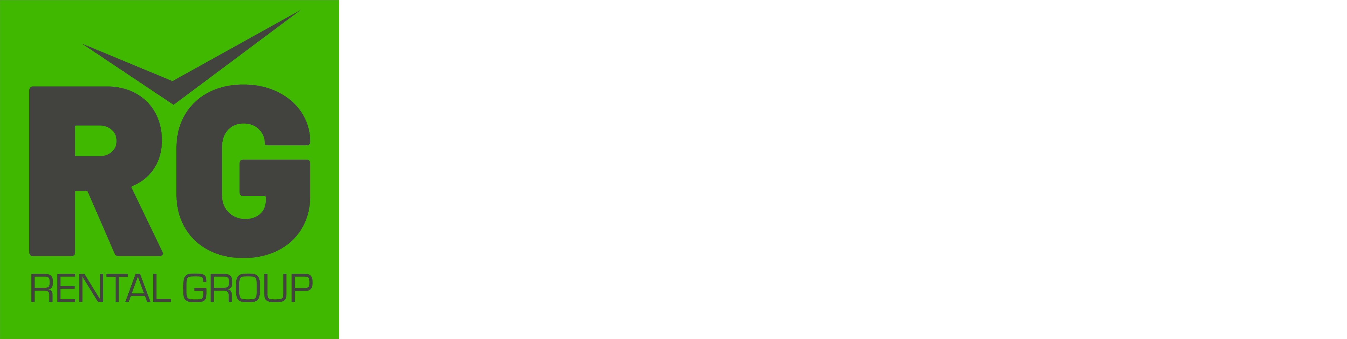 Rental Group Trading Norway – Hjem
