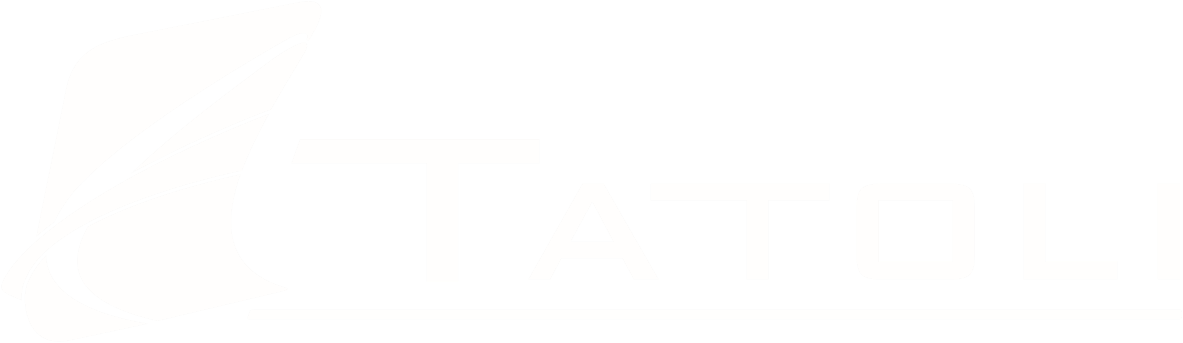 Tatoli – Etusivu