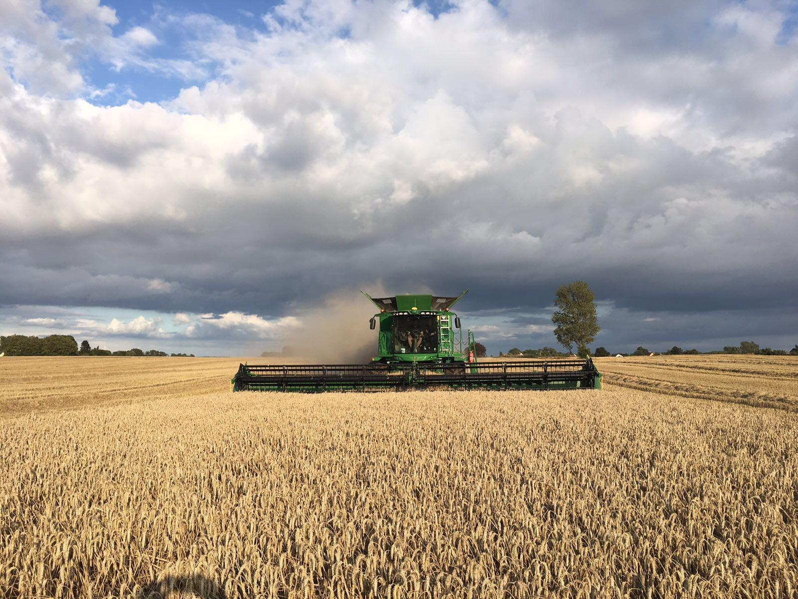 contact page header image