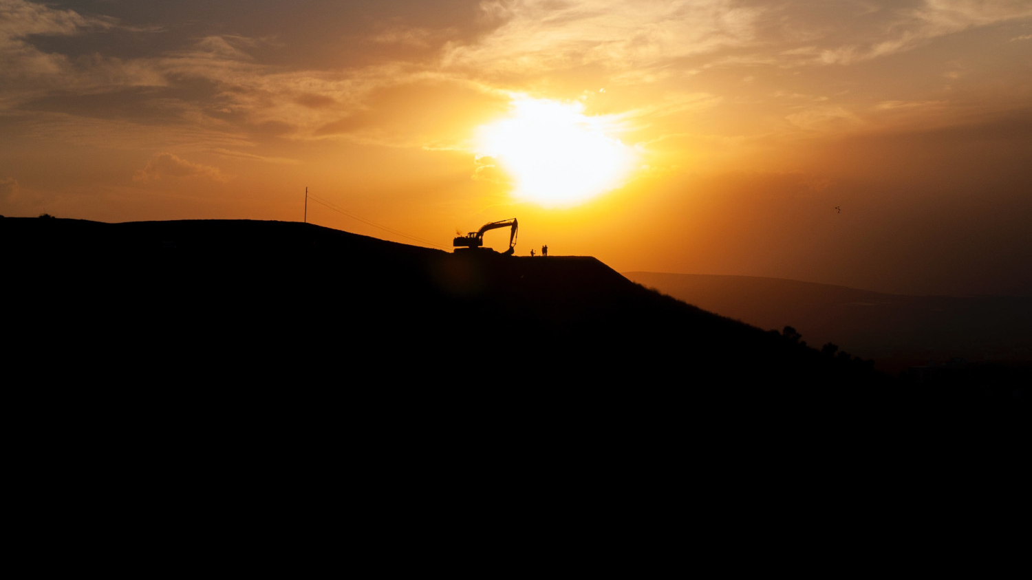 contact page header image