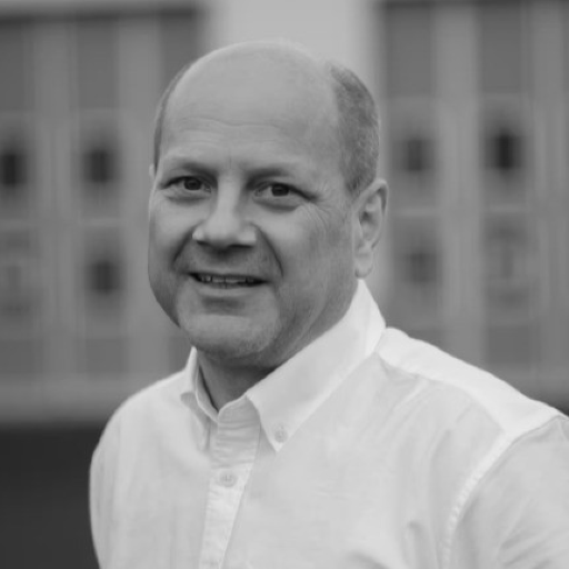 Mikael Allberg