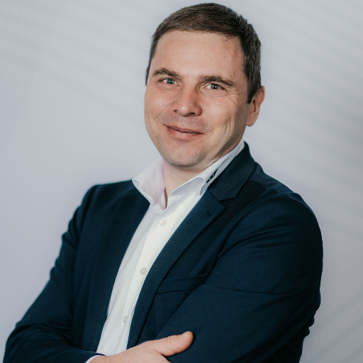 Marko Mirme