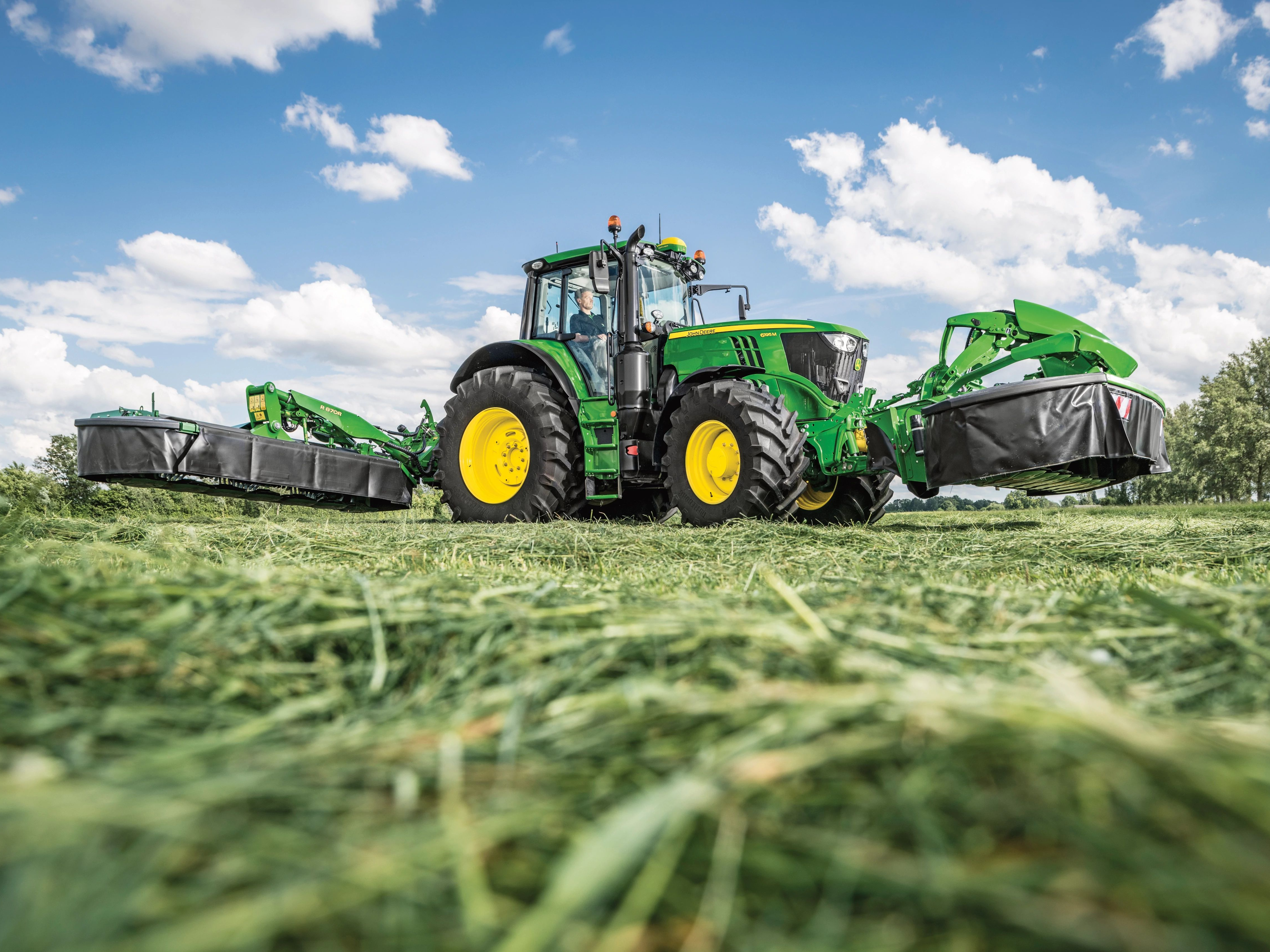 contact page header image