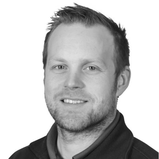Andreas Fagervall