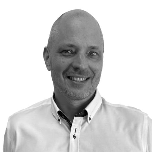 Magnus Blombergsson