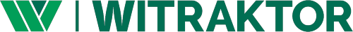 Witraktor