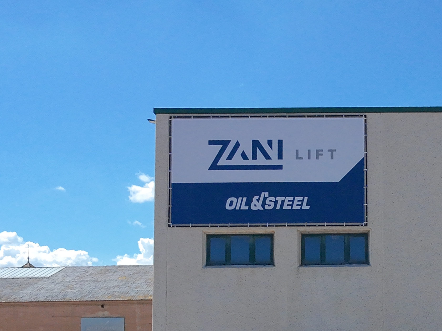 contact page header image